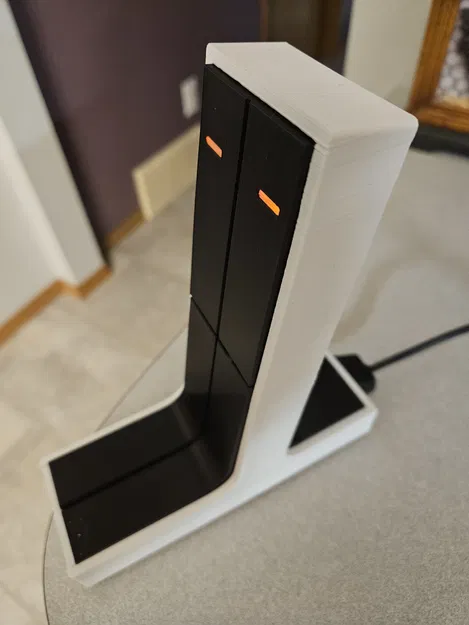 Micro để bàn D9000 (Desktop Microphone) - Image 1