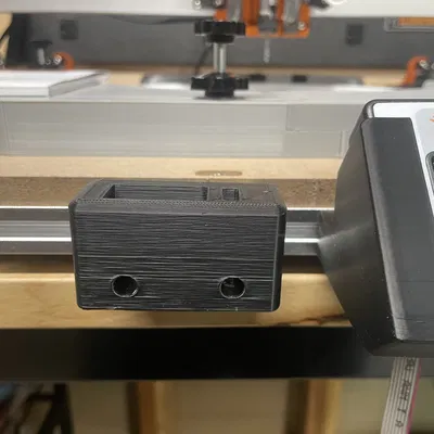 Giá đỡ dụng cụ FoxAlien Tool Holder