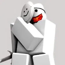 Mô hình Subject_0 Jason/Slasher Action Figure - Image 1