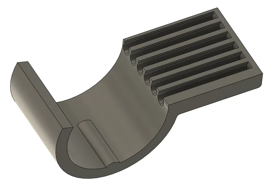 Assa mortise speed unloader - Image 1