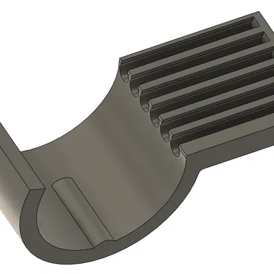 Assa mortise speed unloader