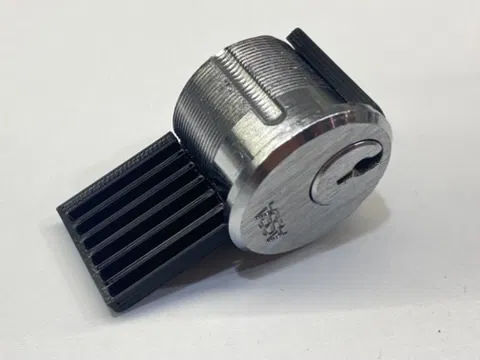 Assa mortise speed unloader - Image 2