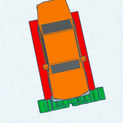 Cúp xe hơi (NHỚ DÙNG SUPPORTS!!!!!!!!!) và vui vẻ nha