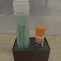 Adapter Glue Stick size tiêu chuẩn cho Storm Design Glue Stand - Thumbnail 1