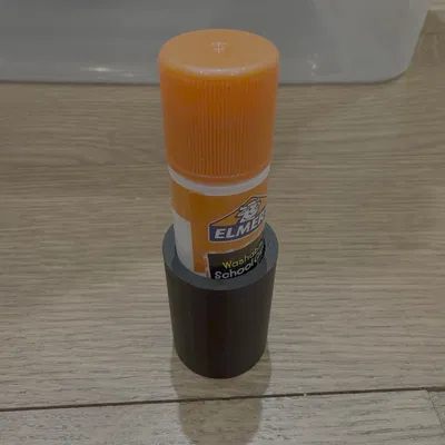 Adapter Glue Stick size tiêu chuẩn cho Storm Design Glue Stand