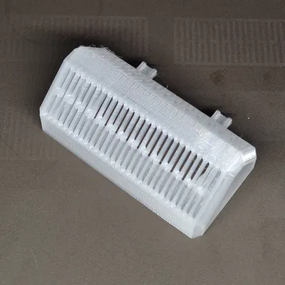 Hộp đựng hạt hút ẩm PolyDryer Extra v2 (lỗ 1.2mm)