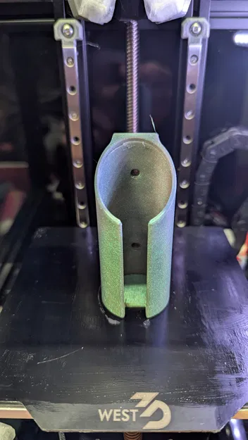 Giá Đỡ Magigoo Treo Bảng Ikea Skadis - In 100% Hoàn Chỉnh - Image 2