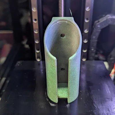 Giá Đỡ Magigoo Treo Bảng Ikea Skadis - In 100% Hoàn Chỉnh