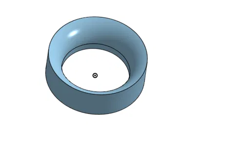 Bộ ốc vít (bolt kit) custom cho Crazy Cart - Image 1