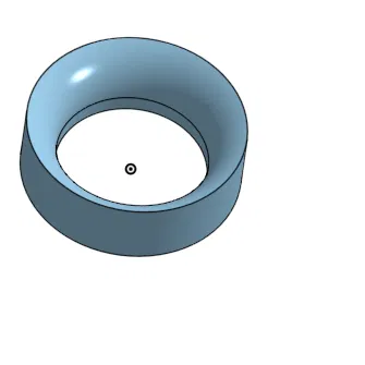 Bộ ốc vít (bolt kit) custom cho Crazy Cart