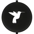 Golf - Golf Ball Stencil - Insert - Hummingbird (Chim ruồi) - Thumbnail 1