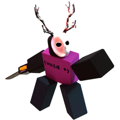 Mô hình Mystic Jason Action Figure