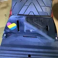Adapter Flight Fender cho Funwheel Stompies - Thumbnail 5