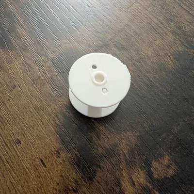 Ống suốt (spool) thay thế cho máy may trẻ em Stich n Sew