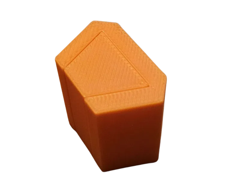 Cơ cấu trượt đơn giản – Độ căng tốt - Image 1