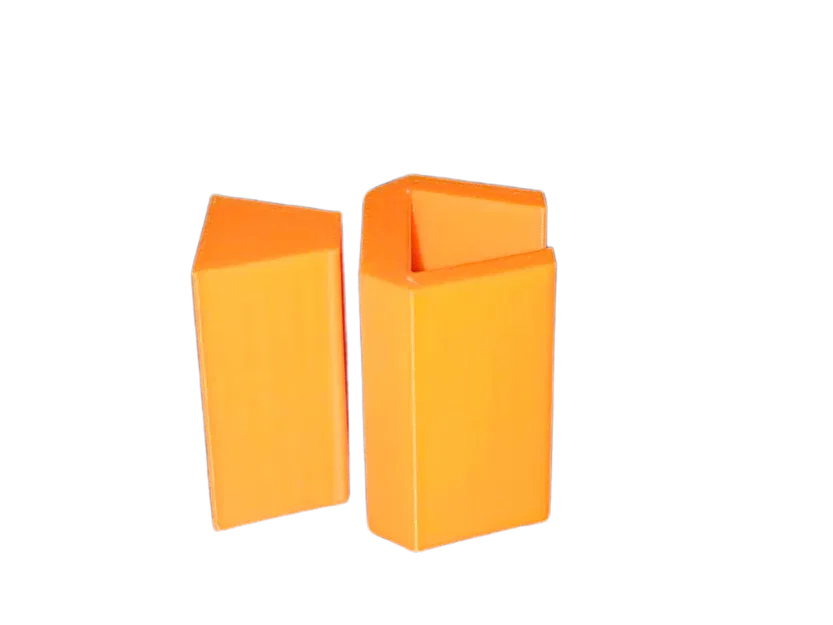 Cơ cấu trượt đơn giản – Độ căng tốt - Image 3