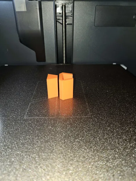 Cơ cấu trượt đơn giản – Độ căng tốt - Image 4