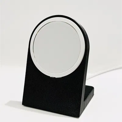 Chân đế MagSafe stand cho Apple MagSafe Charger