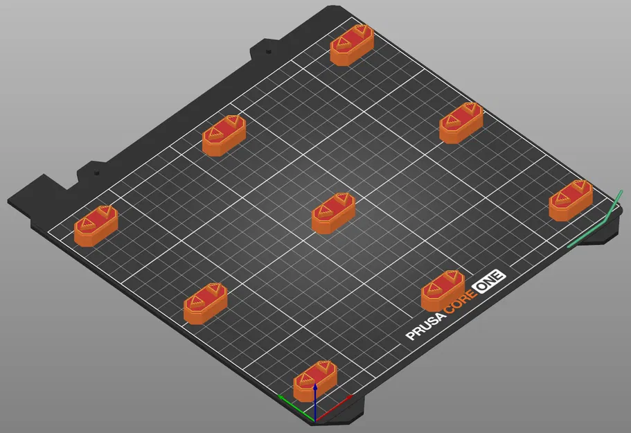 Khối Xếp Hình Last Meter - Remix - Image 2