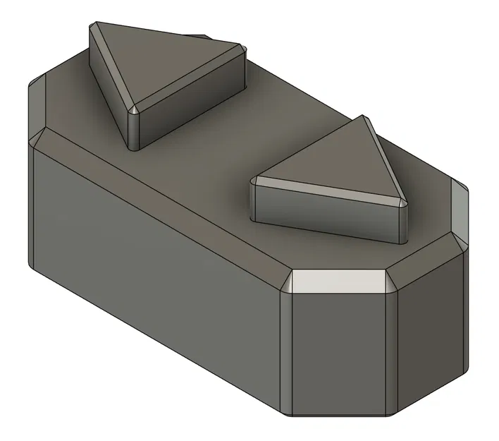 Khối Xếp Hình Last Meter - Remix - Image 4