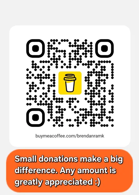 Bộ Dart Zone Vector Pro DIY Shroud Kit - Image 8