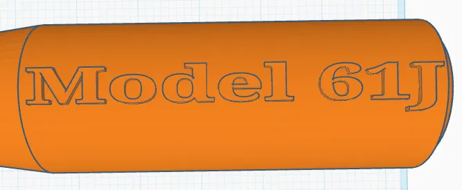 Tải ngay Ống Siêu To Khổng Lồ! Hoàn Hảo Cho Mọi Thứ! - Image 1