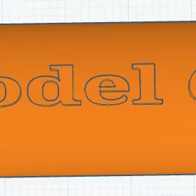 Tải ngay Ống Siêu To Khổng Lồ! Hoàn Hảo Cho Mọi Thứ!