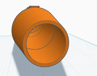 Tải ngay Ống Siêu To Khổng Lồ! Hoàn Hảo Cho Mọi Thứ! - Image 2