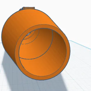 Tải ngay Ống Siêu To Khổng Lồ! Hoàn Hảo Cho Mọi Thứ!