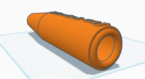 Tải ngay Ống Siêu To Khổng Lồ! Hoàn Hảo Cho Mọi Thứ! - Image 3