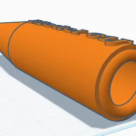 Tải ngay Ống Siêu To Khổng Lồ! Hoàn Hảo Cho Mọi Thứ!