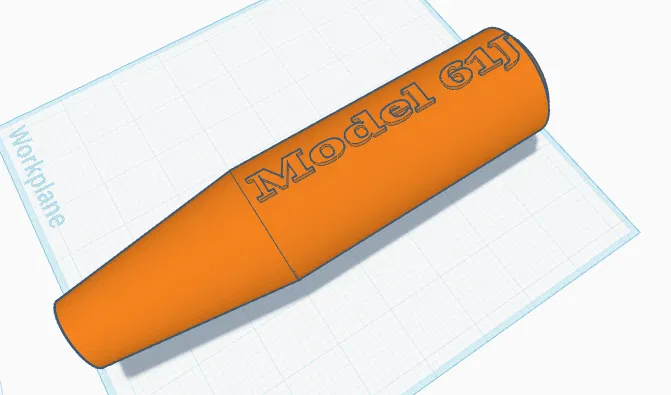 Tải ngay Ống Siêu To Khổng Lồ! Hoàn Hảo Cho Mọi Thứ! - Image 4