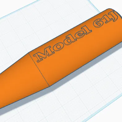 Tải ngay Ống Siêu To Khổng Lồ! Hoàn Hảo Cho Mọi Thứ!