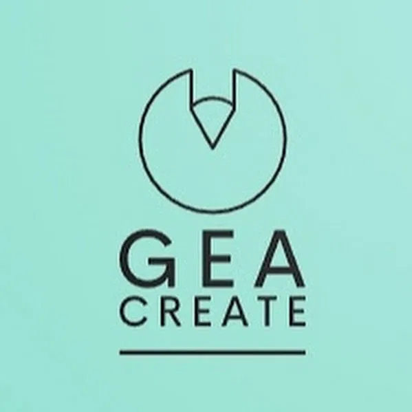 Vỏ PC khung hở Open Frame GenCase - PC Chassis ATX/mATX - Image 6