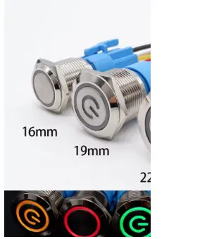 Vỏ PC khung hở Open Frame GenCase - PC Chassis ATX/mATX - Image 7