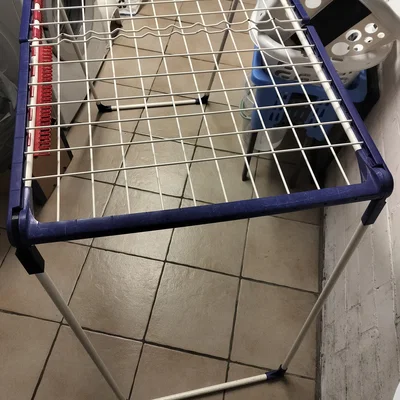 Bản lề (hinge) Leifheit Pegasus – Leifheit Pegasus hinge