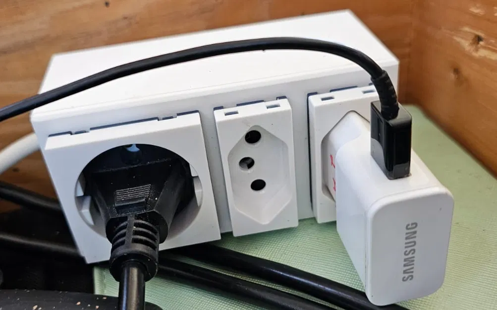 Multiplug cho module Matrix trong code build123d - Image 4