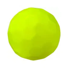 Blitzball PLA kích thước chuẩn (Original Size) - Image 1