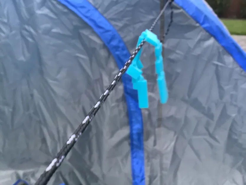 Ragdoll cơ bản (Tinkercad) - Image 7