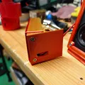 Hộp/khung vỏ loa Waveshare 5W - Thumbnail 4