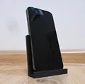 Držák na mobil / Phone holder - Thumbnail 1
