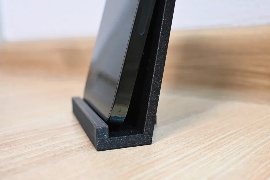 Držák na mobil / Phone holder - Image 2