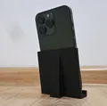 Držák na mobil / Phone holder - Thumbnail 5