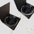 Hộp cho cáp quang (Box for Fiber optic cable) - Thumbnail 1