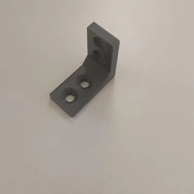 Ke góc cho đồ gỗ (Winkel für Holzmöbel etc.)