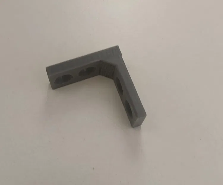 Ke góc cho đồ gỗ (Winkel für Holzmöbel etc.) - Image 4