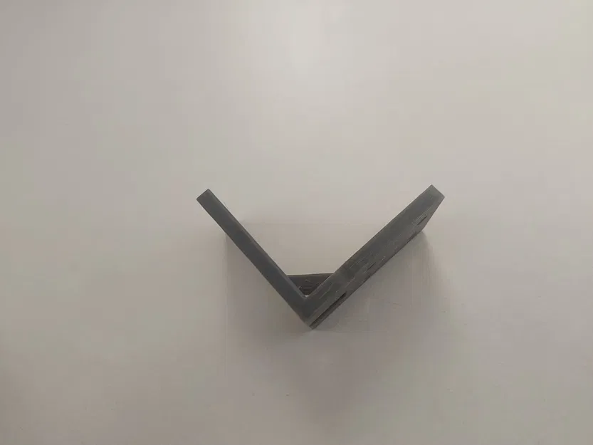 Ke góc cho đồ gỗ (Winkel für Holzmöbel etc.) - Image 6