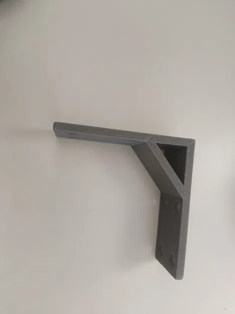 Ke góc cho đồ gỗ (Winkel für Holzmöbel etc.) - Image 8