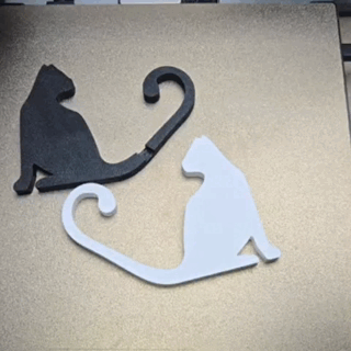 Trái Tim Mèo – Cats in harmony - Image 1