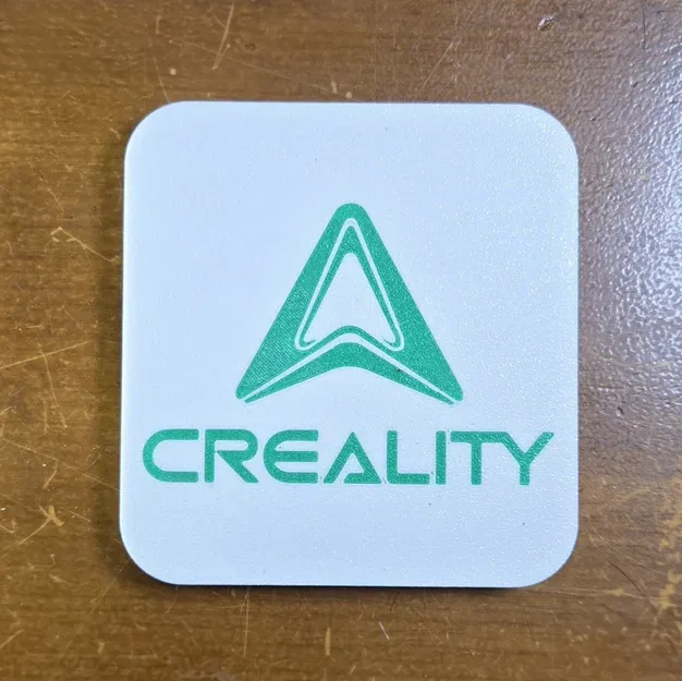 Hộp đựng nozzle Quick-Swap Unicorn cho Creality K2 series & Hi - Image 2